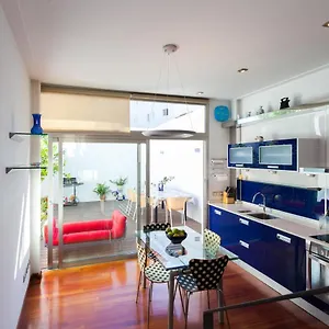 https://casa-a-100-metros-del-paseo-maritimo.allmallorcahotels.com
