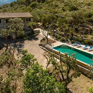 https://villa-mosqueroles.allmallorcahotels.com