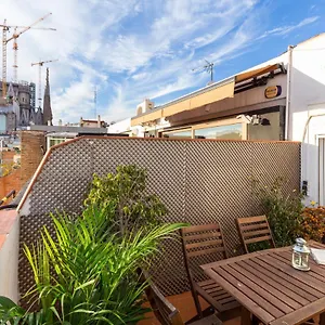 https://key-sagrada-familia-marina-223.topbarcelonahotels.com