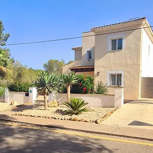 https://casa-ladena.allmallorcahotels.com