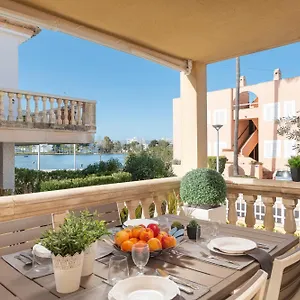 https://villa-esperanza-alcudia-mallorca.allmallorcahotels.com