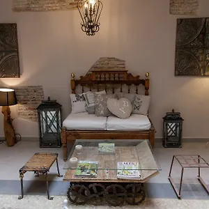 https://palacio-almagra.es-andalucia.com